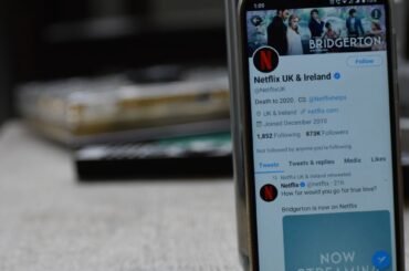 what is x (formerly twitter)