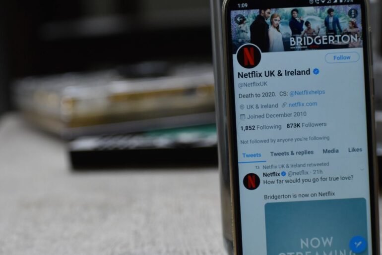 what is x (formerly twitter)