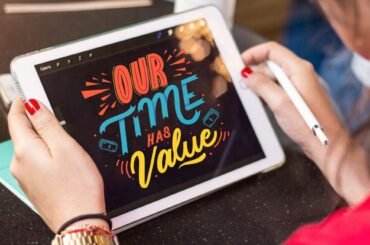 What Year Is My iPad? How to Find Your iPad’s Model and Generation What Year Is My iPad? How to Find Your iPad’s Model and Generation