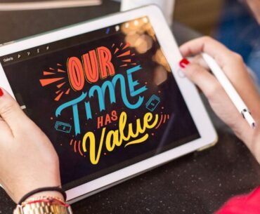 What Year Is My iPad? How to Find Your iPad’s Model and Generation